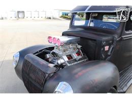 1947 Ford F100 (CC-2087972) for sale in Houston, Texas