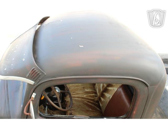 1947 Ford F100 (CC-2087972) for sale in Houston, Texas
