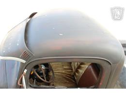 1947 Ford F100 (CC-2087972) for sale in Houston, Texas