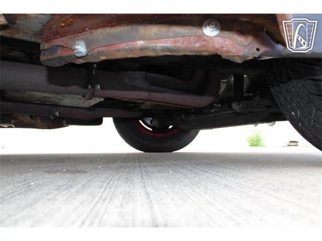 1947 Ford F100 (CC-2087972) for sale in Houston, Texas