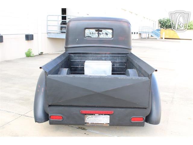 1947 Ford F100 (CC-2087972) for sale in Houston, Texas