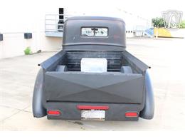 1947 Ford F100 (CC-2087972) for sale in Houston, Texas