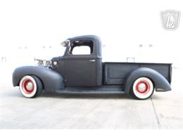 1947 Ford F100 (CC-2087972) for sale in Houston, Texas