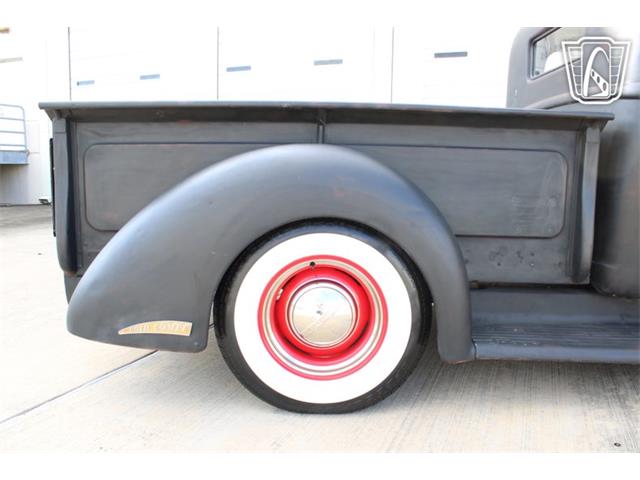 1947 Ford F100 (CC-2087972) for sale in Houston, Texas
