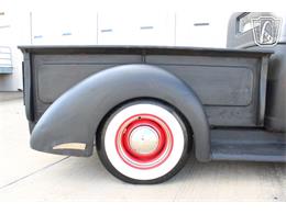 1947 Ford F100 (CC-2087972) for sale in Houston, Texas