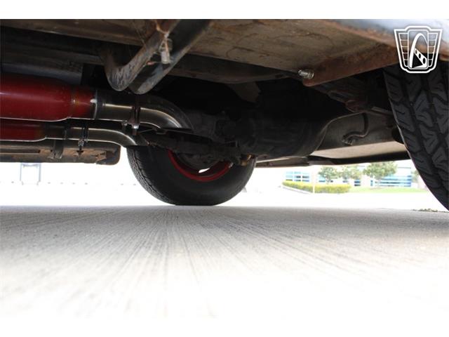 1947 Ford F100 (CC-2087972) for sale in Houston, Texas