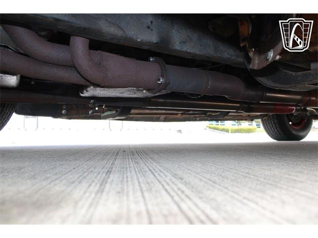 1947 Ford F100 (CC-2087972) for sale in Houston, Texas