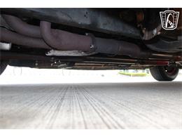 1947 Ford F100 (CC-2087972) for sale in Houston, Texas