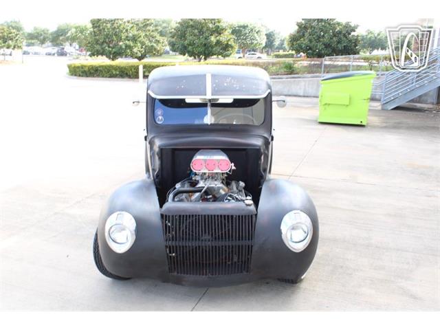 1947 Ford F100 (CC-2087972) for sale in Houston, Texas