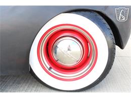 1947 Ford F100 (CC-2087972) for sale in Houston, Texas