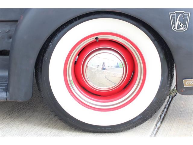 1947 Ford F100 (CC-2087972) for sale in Houston, Texas