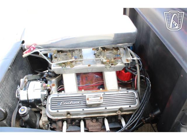 1947 Ford F100 (CC-2087972) for sale in Houston, Texas