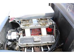 1947 Ford F100 (CC-2087972) for sale in Houston, Texas