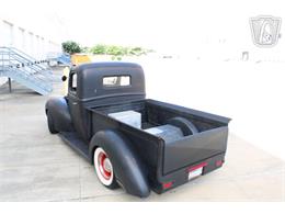 1947 Ford F100 (CC-2087972) for sale in Houston, Texas