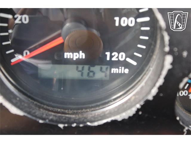 1947 Ford F100 (CC-2087972) for sale in Houston, Texas