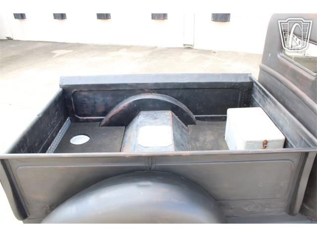 1947 Ford F100 (CC-2087972) for sale in Houston, Texas