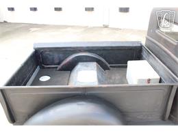 1947 Ford F100 (CC-2087972) for sale in Houston, Texas