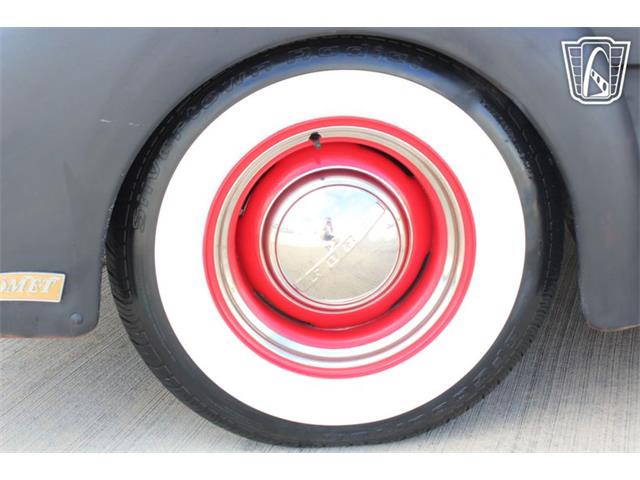 1947 Ford F100 (CC-2087972) for sale in Houston, Texas