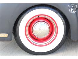 1947 Ford F100 (CC-2087972) for sale in Houston, Texas