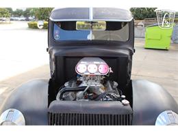 1947 Ford F100 (CC-2087972) for sale in Houston, Texas