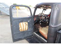 1947 Ford F100 (CC-2087972) for sale in Houston, Texas