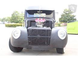 1947 Ford F100 (CC-2087972) for sale in Houston, Texas