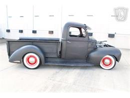 1947 Ford F100 (CC-2087972) for sale in Houston, Texas