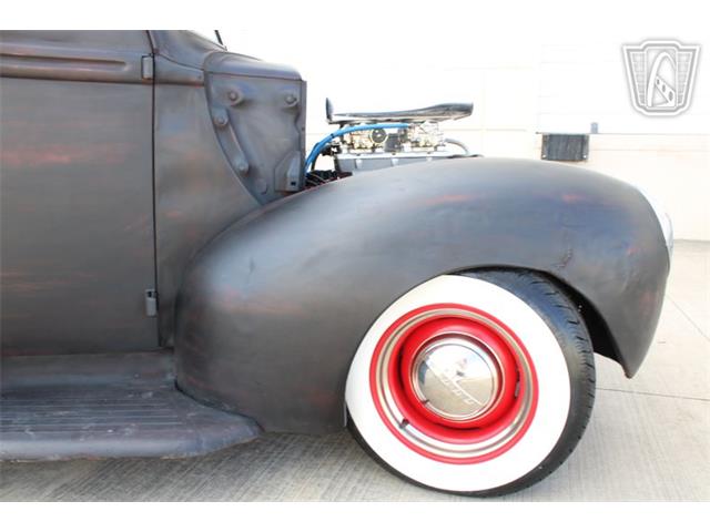 1947 Ford F100 (CC-2087972) for sale in Houston, Texas