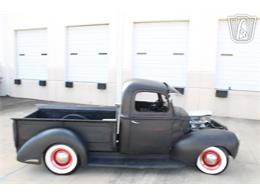 1947 Ford F100 (CC-2087972) for sale in Houston, Texas
