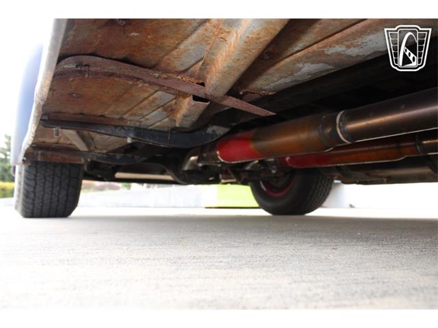 1947 Ford F100 (CC-2087972) for sale in Houston, Texas