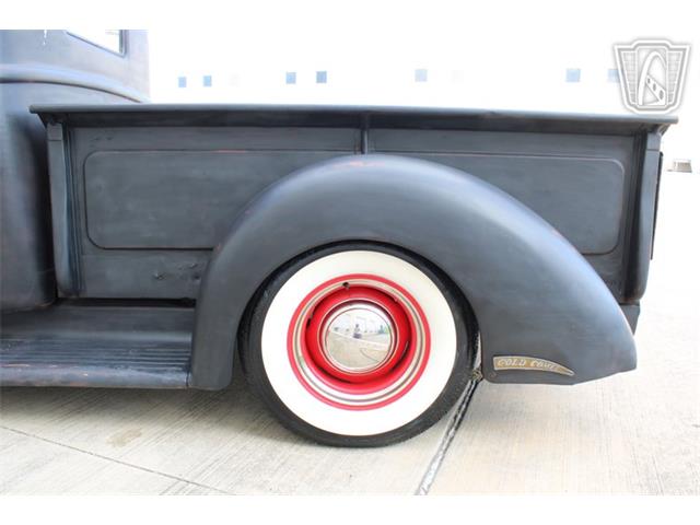 1947 Ford F100 (CC-2087972) for sale in Houston, Texas