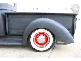 1947 Ford F100 (CC-2087972) for sale in Houston, Texas