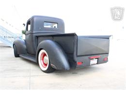 1947 Ford F100 (CC-2087972) for sale in Houston, Texas