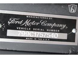 1947 Ford F100 (CC-2087972) for sale in Houston, Texas
