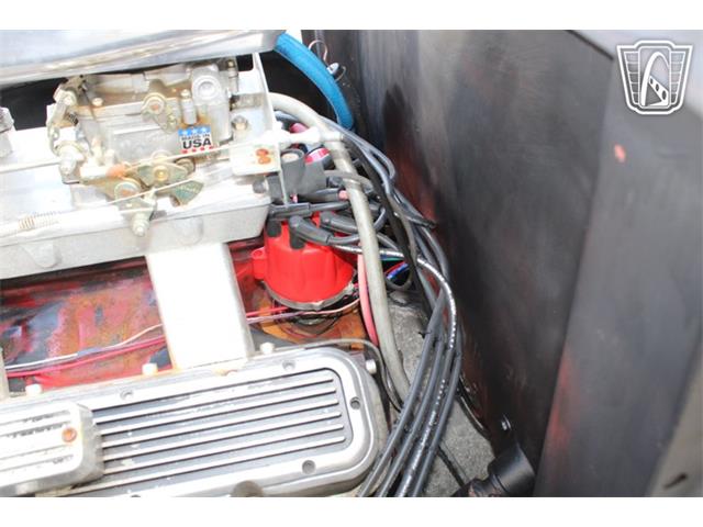 1947 Ford F100 (CC-2087972) for sale in Houston, Texas