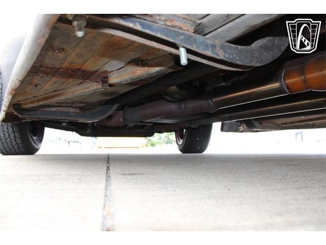 1947 Ford F100 (CC-2087972) for sale in Houston, Texas