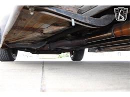 1947 Ford F100 (CC-2087972) for sale in Houston, Texas