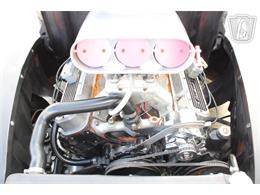 1947 Ford F100 (CC-2087972) for sale in Houston, Texas