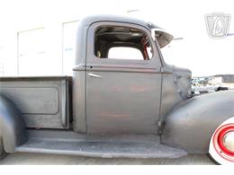 1947 Ford F100 (CC-2087972) for sale in Houston, Texas