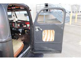 1947 Ford F100 (CC-2087972) for sale in Houston, Texas