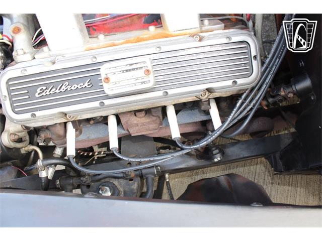 1947 Ford F100 (CC-2087972) for sale in Houston, Texas