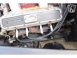 1947 Ford F100 (CC-2087972) for sale in Houston, Texas