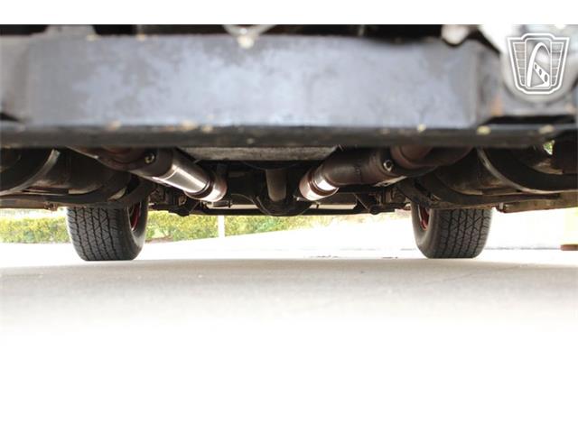 1947 Ford F100 (CC-2087972) for sale in Houston, Texas