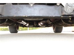 1947 Ford F100 (CC-2087972) for sale in Houston, Texas