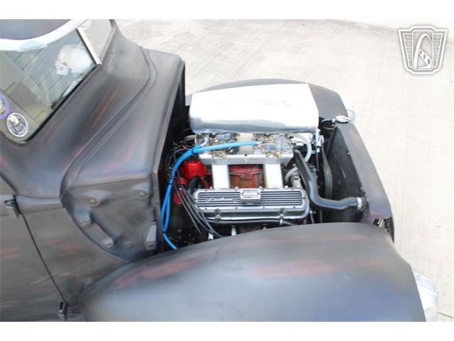 1947 Ford F100 (CC-2087972) for sale in Houston, Texas