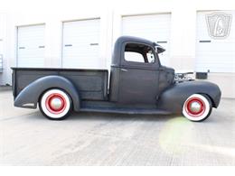 1947 Ford F100 (CC-2087972) for sale in Houston, Texas