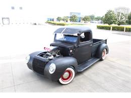 1947 Ford F100 (CC-2087972) for sale in Houston, Texas