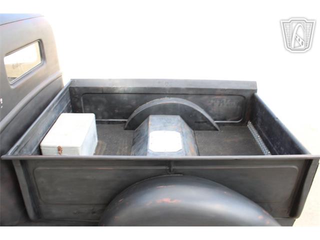 1947 Ford F100 (CC-2087972) for sale in Houston, Texas