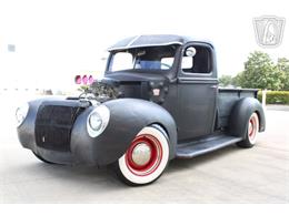 1947 Ford F100 (CC-2087972) for sale in Houston, Texas