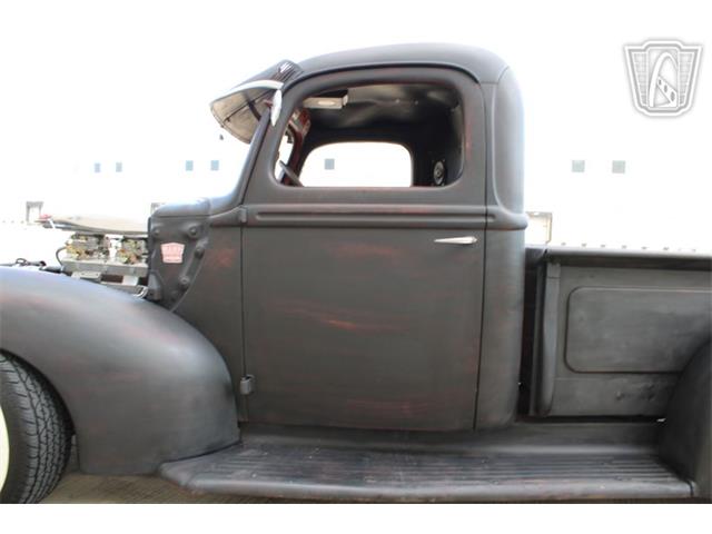 1947 Ford F100 (CC-2087972) for sale in Houston, Texas